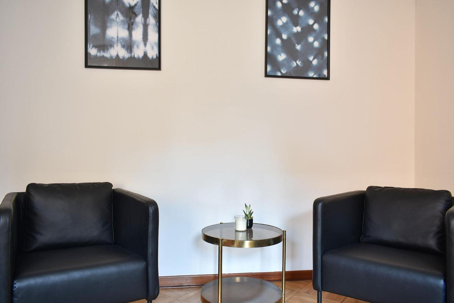 Riviera Mugnai Padova 아파트 외부 사진